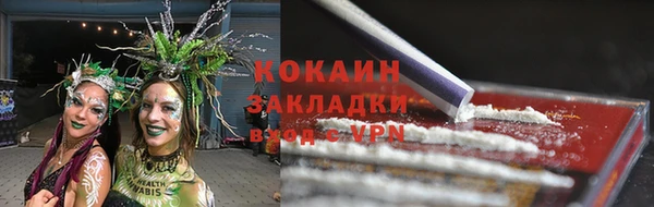 Альфа ПВП Заволжск