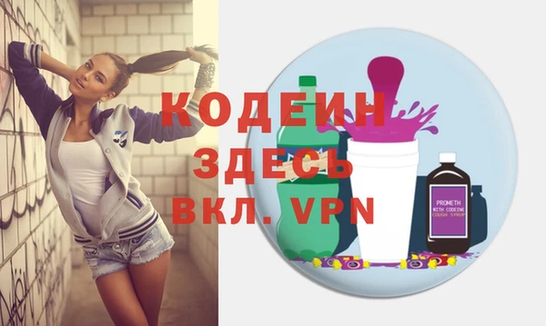 соль ск Елабуга
