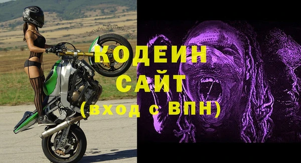 соль ск Елабуга