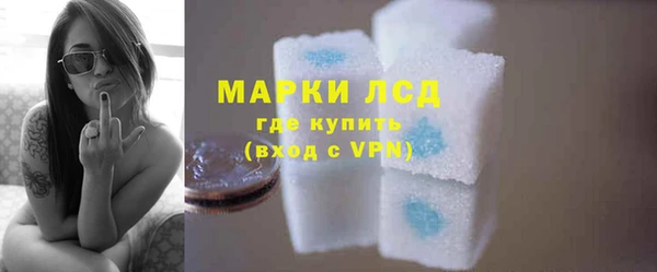 соль ск Елабуга
