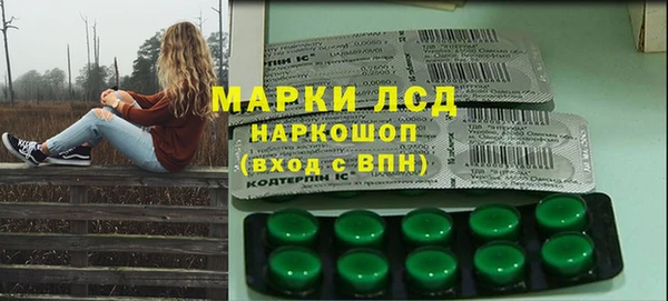прущий лед Ельня