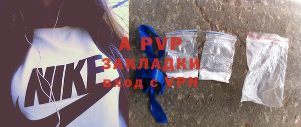 прущий лед Ельня