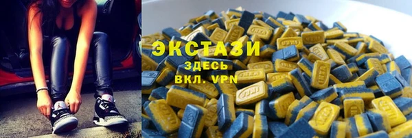 прущий лед Ельня