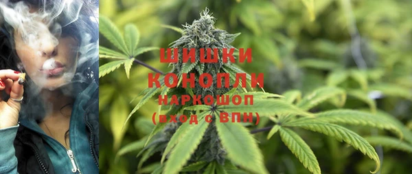 амф Заводоуковск